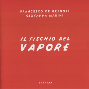 Il Tragico Naufragio Della Nave Sirio