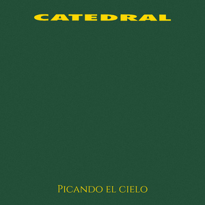 Infecto (Garage Demo)