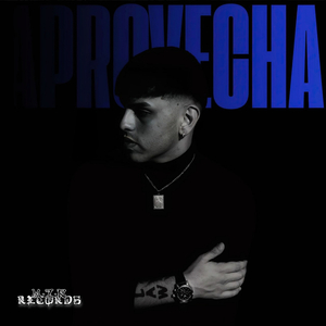 Aprovecha