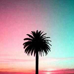 Waters Above (Super Slowed)