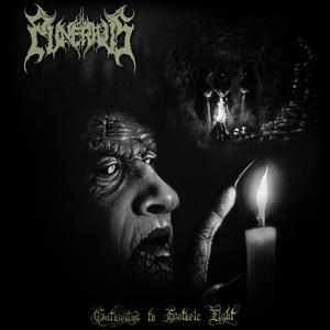 The Key of Salvation