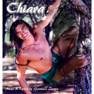 Chiara