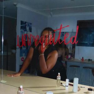 Unrequited