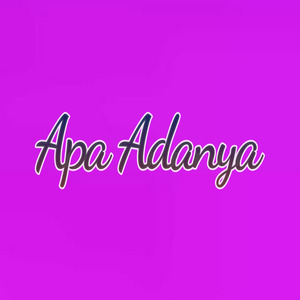 Apa Adanya (Acoustic)