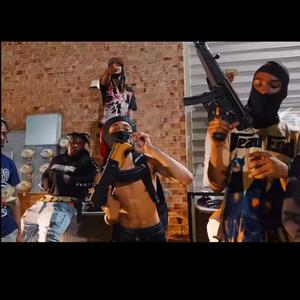 Fullys (feat. Foe Wicced & Darc Waccsum)