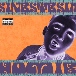 Sinestesia