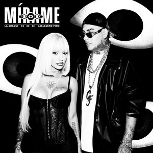 MIRAME