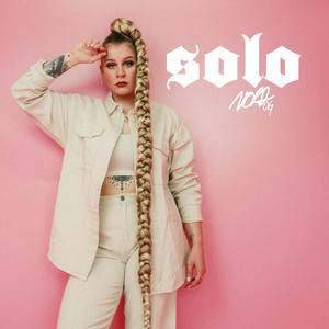 Solo