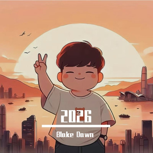 你是我所有难题的唯一例外和最终解