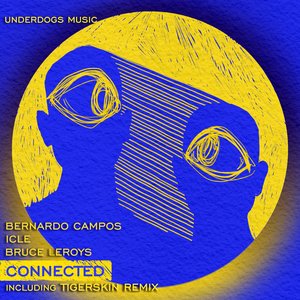 Connected (Underdogs Mix)