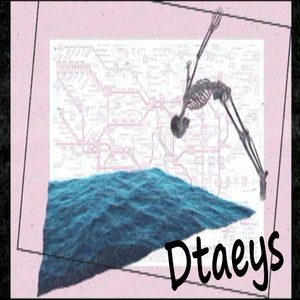 Ζω το μετά (feat. Οπλιστής & Πινόκιο)