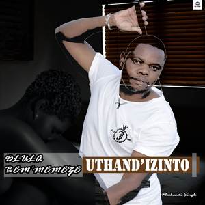 Uthand’izinto