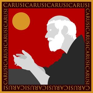 I CARUSI