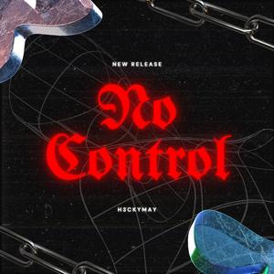 No Control