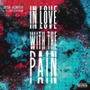 Josh Hunter - In Love With The Pain