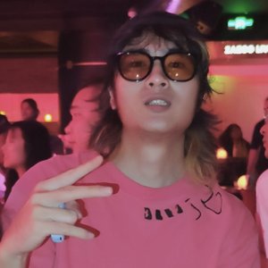 我不是你的宝贝伴奏（beat）