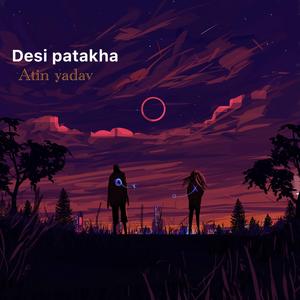 Desi Patakha