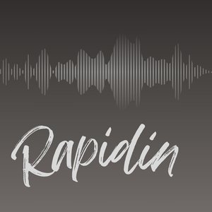 Rapidin