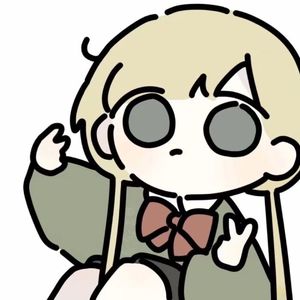 你硬要错过我到底是为了遇见谁