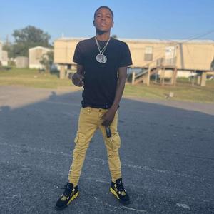 MgLitbee (Get Em Smash)