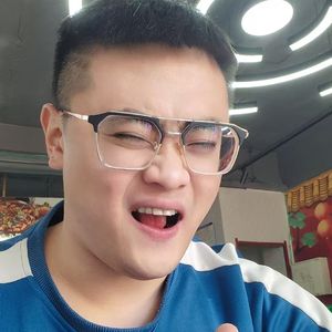 谢帝成为吉他张的孩子