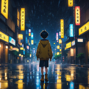 Threw All The Flaws Here Now