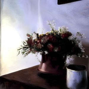 情歌rapper(Prod.SilentSyndicate)