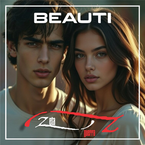 BEAUTI