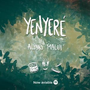 Yenyeré