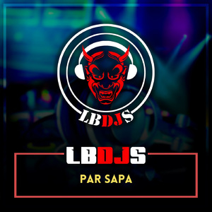 Par Sapa
