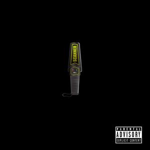 No Lie (feat. J-Hu$tle)