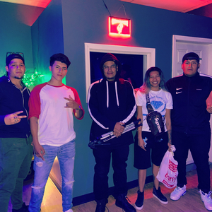 Can You Feel My Pain