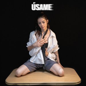 Úsame