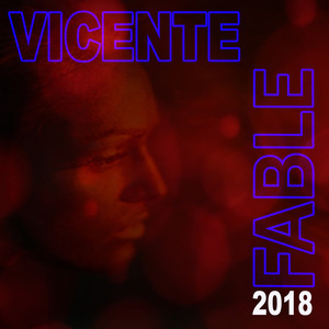 Fable 2018 (Deep House)