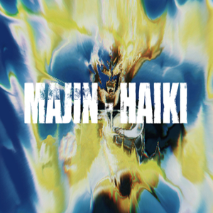 Majin