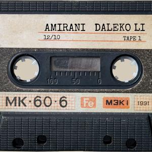 Daleko Li