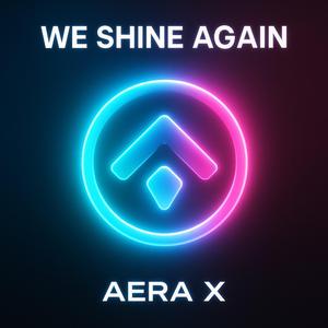 We Shine Again