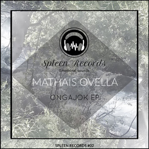 A Bicyclette (Original Mix)
