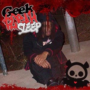 Drugs R US (feat. Juvi)