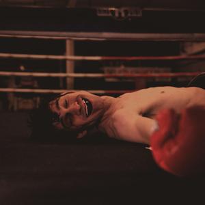 I Know You Know (feat. Bensbeendead.)