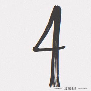 GO (feat. Nuskii & DSC Tank)