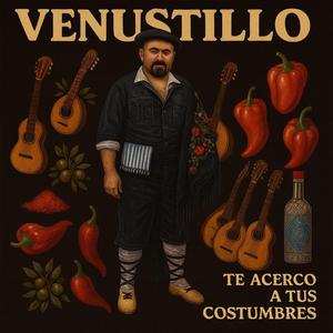 Bartolillo