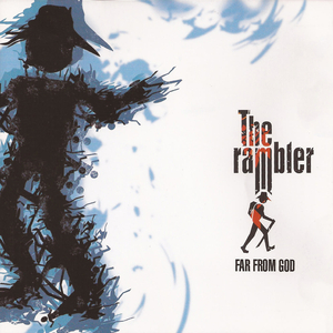 Karelia (2021 Remaster)