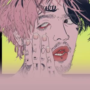 挣扎PROD BY Red killer