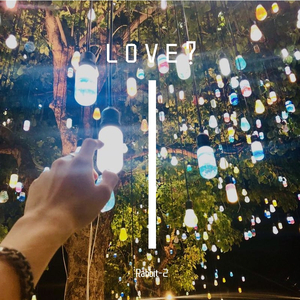 下辈子再爱你[prod by ZS Beatz]