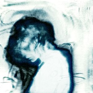 难猜（2025 Remake）