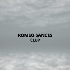 Clup