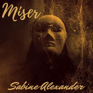 Miser