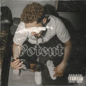 Potent