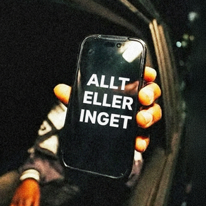 Sjukt nu 2